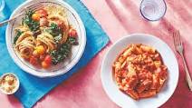 Lentil Bolognese Recipe Lentil Bolognese Recipe