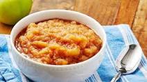 Instant Pot Applesauce Instant Pot Applesauce