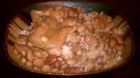 Pigs Feet Stew Pigs Feet Stew