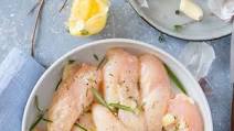 26 Chicken Tenderloin Recipes You Can Try 26 Chicken Tenderloin Recipes You Can Try
