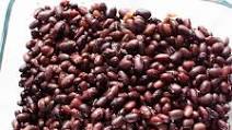 Instant Pot Black Beans Instant Pot Black Beans