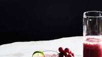 Watermelon Grape Margarita Watermelon Grape Margarita