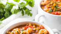 The Best Keto Low Carb Vegetable Soup Recipe The Best Keto Low Carb Vegetable Soup Recipe