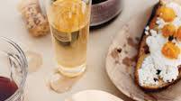 Rustic Crostini Rustic Crostini