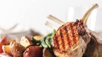 How to Make the Best Pork Chop How to Make the Best Pork Chop