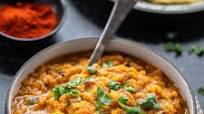 Instant Pot Butternut Squash Bharta Instant Pot Butternut Squash Bharta