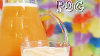 POG – Passion-Orange-Guava POG – Passion-Orange-Guava