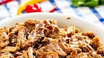 Instant Pot Pork Carnitas Instant Pot Pork Carnitas