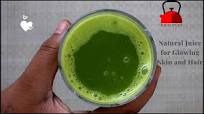 Remedy for Skin Ageing and Greying Hair (Multi-purpose Drink) Remedy for Skin Ageing and Greying Hair (Multi-purpose Drink)