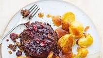 Vegan Christmas recipes Vegan Christmas recipes