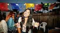 Test: ¿Qué tanto sabes de las bebidas mexicanas? Test: ¿Qué tanto sabes de las bebidas mexicanas?