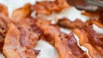 Instant Pot Bacon Instant Pot Bacon