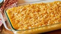 Funeral Potatoes Funeral Potatoes