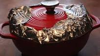 Venison Pot Roast: Delicious Marinade with a Twist Venison Pot Roast: Delicious Marinade with a Twist