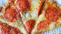 Fat Head Pizza Fat Head Pizza