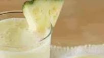 Lassi Lassi
