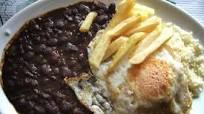 Arroz moro Arroz moro
