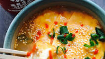 Chef Roy Choi’s Perfect Ramen Chef Roy Choi’s Perfect Ramen