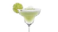 Limeade Margarita Recipe Limeade Margarita Recipe