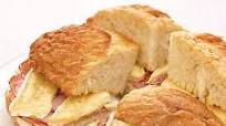 Ham, Brie & Apple Sandwich Ham, Brie & Apple Sandwich