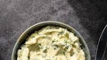 Easy Homemade Garlic Butter Easy Homemade Garlic Butter