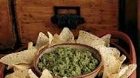 Quick Guacamole Quick Guacamole