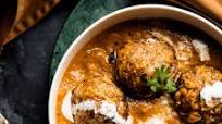 21 Indian Sides (+ Easy Dinner Menu) 21 Indian Sides (+ Easy Dinner Menu)