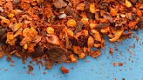 Boston Butt Dry Rub Recipe Boston Butt Dry Rub Recipe