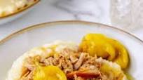 Slow Cooker Mississippi Pork Roast Slow Cooker Mississippi Pork Roast