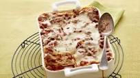 Seafood Enchiladas with Cheese Sauce Seafood Enchiladas with Cheese Sauce
