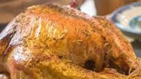 Apple Cider Turkey Brine Apple Cider Turkey Brine