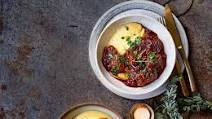 Best venison recipes Best venison recipes