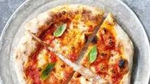 Pizza recipes Pizza recipes