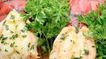 Air Fryer Lobster Tail Air Fryer Lobster Tail