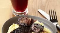 Braised Short Ribs Braised Short Ribs