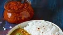 Sabut Masoor Ki Daal Sabut Masoor Ki Daal