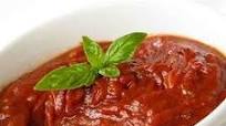 Exquisite Pizza Sauce Exquisite Pizza Sauce