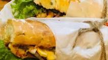 Recipe of Favorite Whosayna’s Pizza Subway Sandwich Recipe of Favorite Whosayna’s Pizza Subway Sandwich