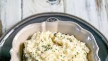 Slow Cooker Risotto Slow Cooker Risotto