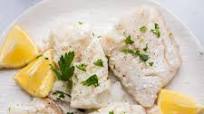 How to Cook Frozen Fish in Instant Pot How to Cook Frozen Fish in Instant Pot