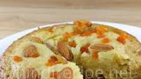 घर पर केक कैसे बनाएं | cake recipe in hindi घर पर केक कैसे बनाएं | cake recipe in hindi