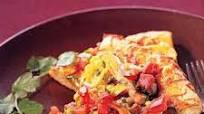 Santa Fe Pizza Santa Fe Pizza