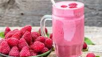 Jamba Juice Razzmatazz Recipe (Copycat Smoothie) Jamba Juice Razzmatazz Recipe (Copycat Smoothie)