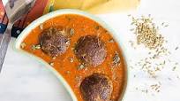 ब्रोकली मलाई कोफ्ता रेसिपी - Broccoli Malai Kofta Recipe ब्रोकली मलाई कोफ्ता रेसिपी - Broccoli Malai Kofta Recipe