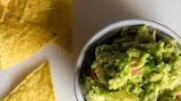 Guacamole Guacamole