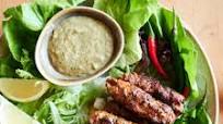 seekh kebab seekh kebab
