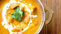 SHAHI PANEER RECIPE – Restaurant Style SHAHI PANEER RECIPE – Restaurant Style