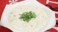 Lauki Raita Recipe By Zarnak Sidhwa Lauki Raita Recipe By Zarnak Sidhwa