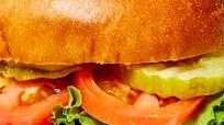 Juiciest Hamburgers Ever Juiciest Hamburgers Ever