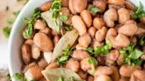 The BEST Instant Pot (or slow cooker) Pinto Beans The BEST Instant Pot (or slow cooker) Pinto Beans
